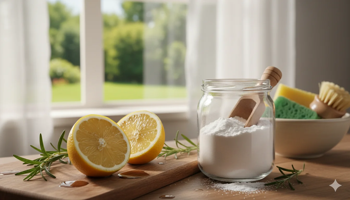 Entretien préventif des canalisations